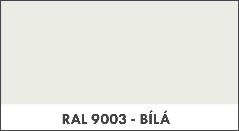 R9003_bila